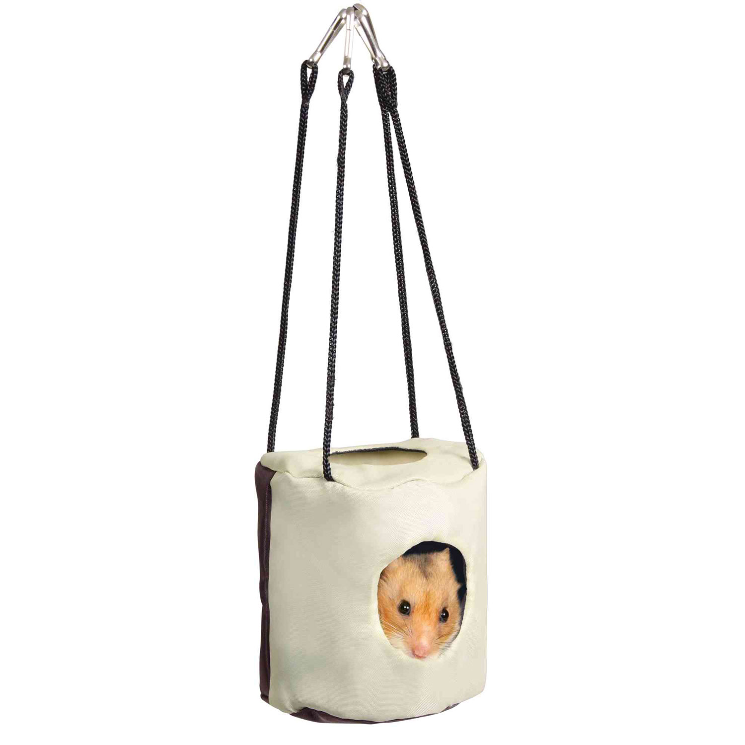 Trixie Knaagdierenmand 9 cm