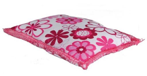 Trixie Kattenmand met valeriaan 9 cm