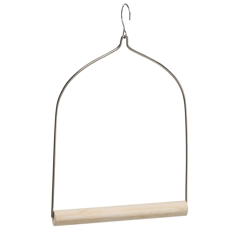 Ferplast Swing (Ter 4086) 17x24 cm