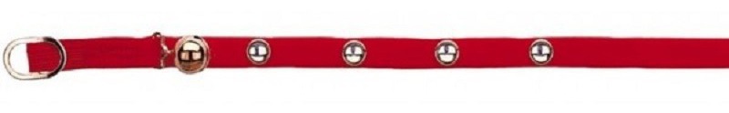 Ferplast Fantasie Ketting Cvd Elast 10/29