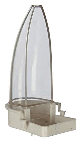 Trixie Voer en drinkbak vogels, 90 Ml/12 Cm