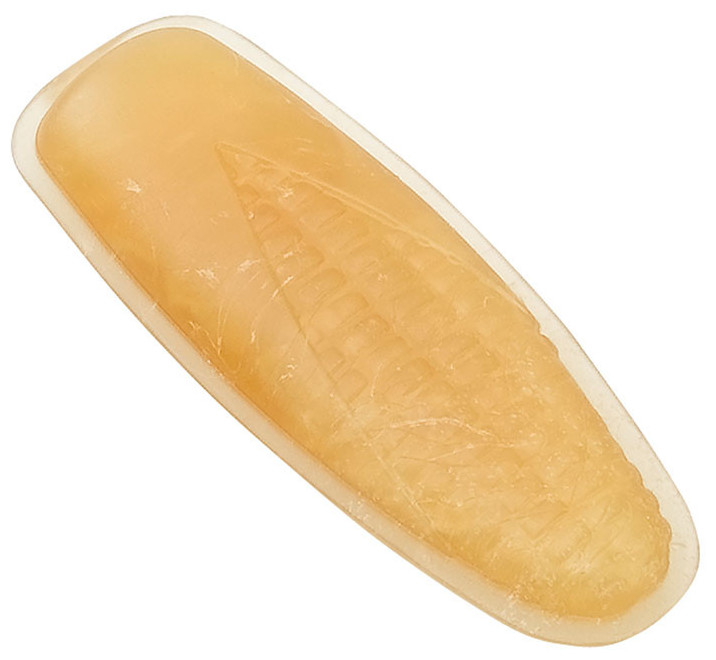 Ferplast Goodb Tin & Nat Zak Maïs 11x4,2x1,8 cm