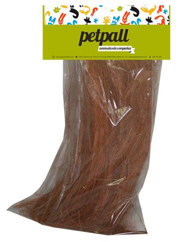 Yagu Poil De Coco 300 Gr
