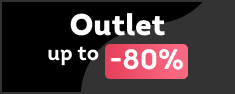 /c/outlet-offer