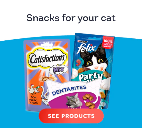 /cats/c_snacks