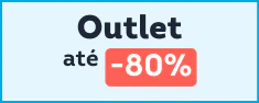 /c/outlet-offer