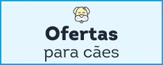 /caes