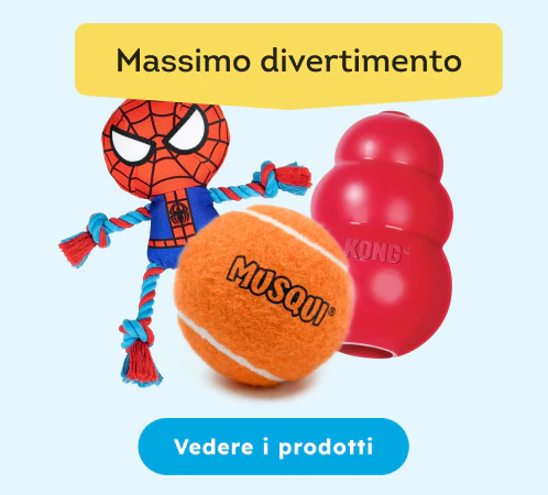 /cani/c_giochi-sport