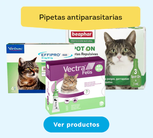 /gatos/s_antiparasitarios-pipetas