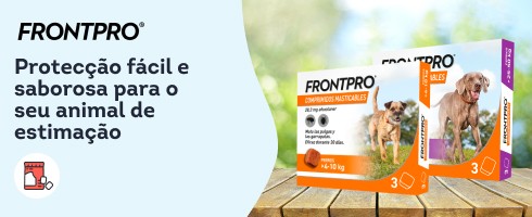 /frontpro
