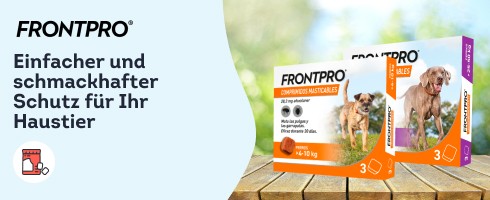 /frontpro