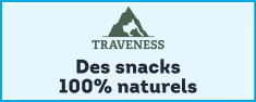 /traveness_traveness-snacks