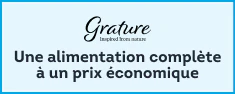 /grature