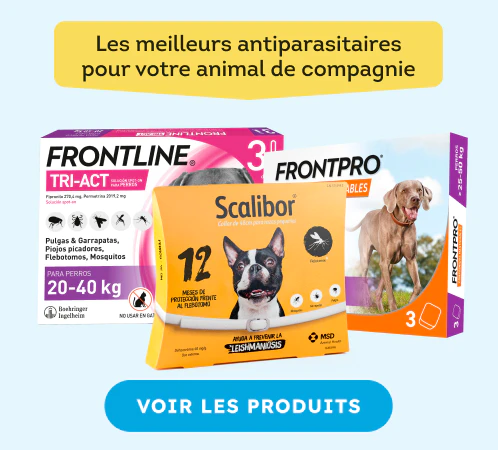 /chiens/c_antiparasitaires_scalibor-frontline-frontpro
