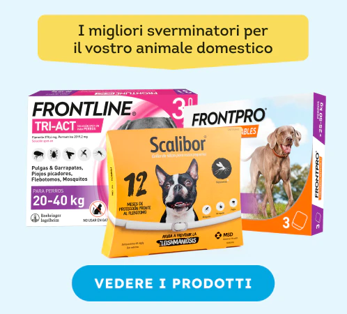 /cani/c_antiparassitari_scalibor-frontline