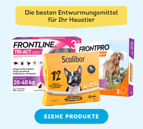 /hunde/c_wurmkuren_scalibor-frontline-frontpro