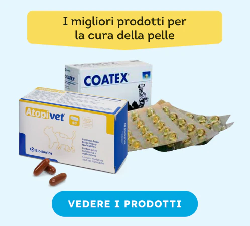 /gatti/c_complementi-integratori_pelle-pelo