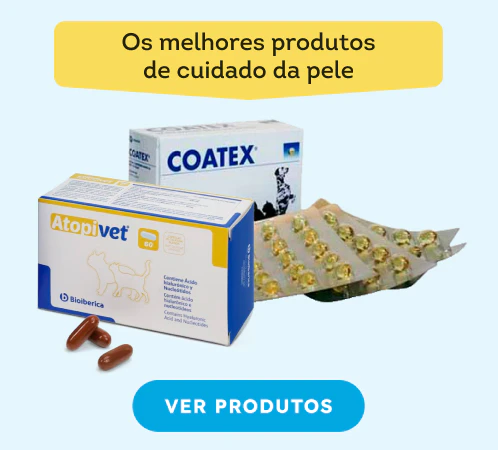 /gatos/c_complementos-suplementos_pele-pelo