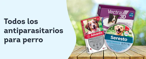 /perros/c_antiparasitarios