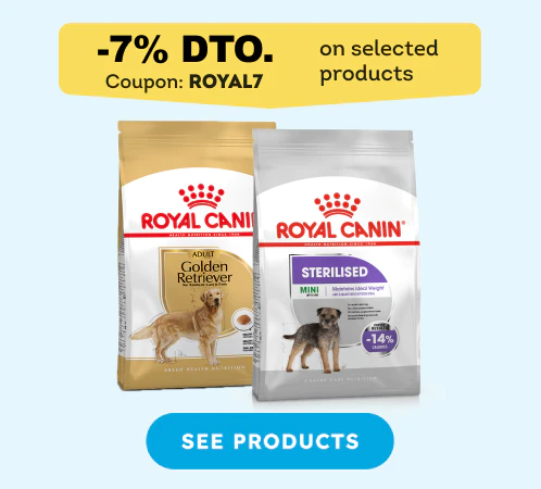 /c/digitaldays-royaldog