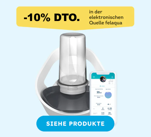 /c/digitaldays-spcfelaqua