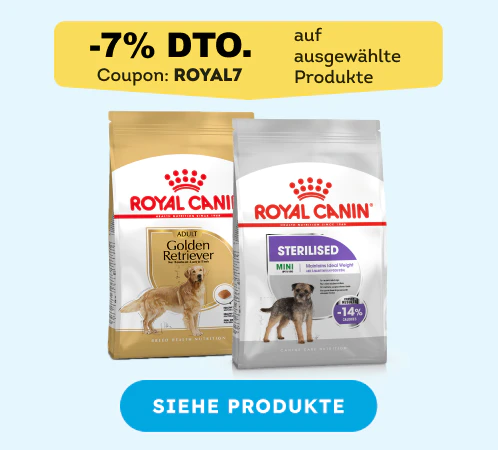 /c/digitaldays-royalcanincat