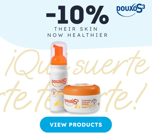 /c/aniversario-douxo