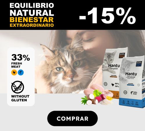 /c/aniversario-hantucat