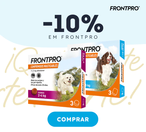 /c/aniversario-frontpro