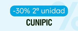 /c/aniversario-cunipic