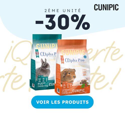 /c/aniversario-cunipic