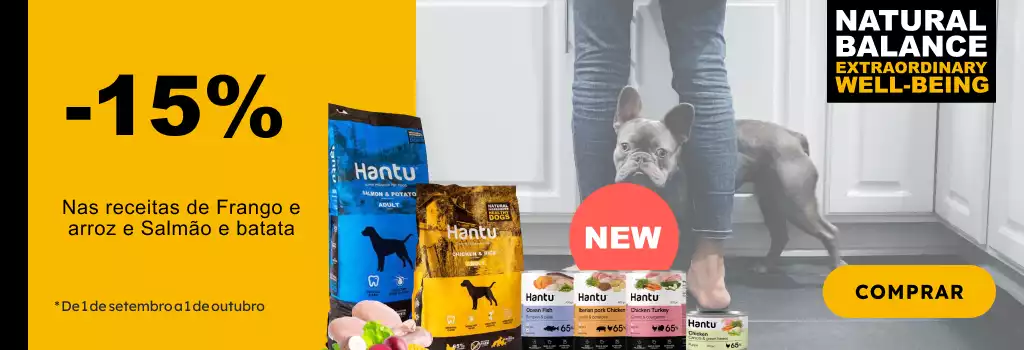 /c/aniversario-hantudog