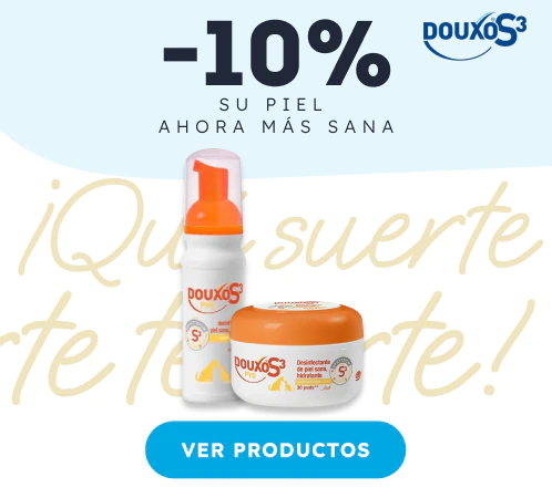/c/aniversario-douxo