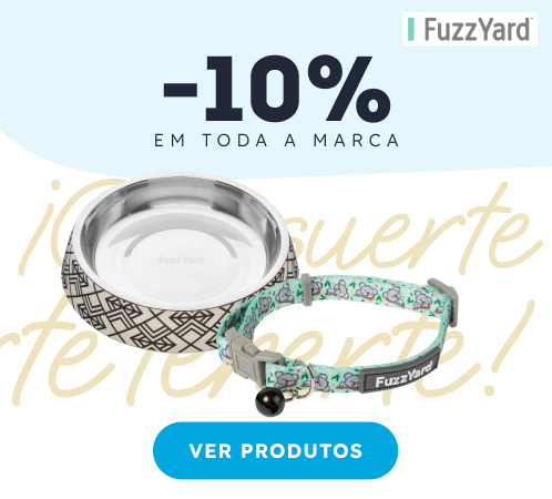 /c/aniversario-fuzzyardcat