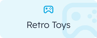 /c/retro-toys