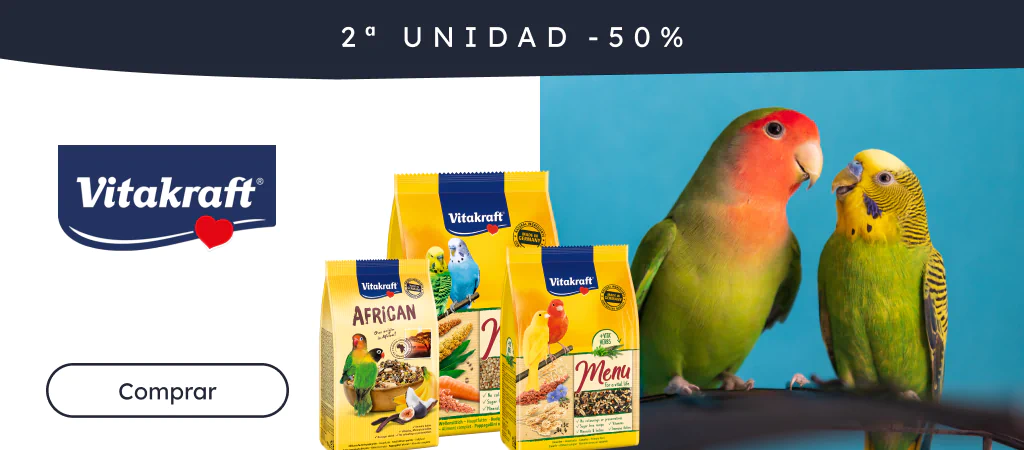 /c/digitaldays-vitakraftbirds