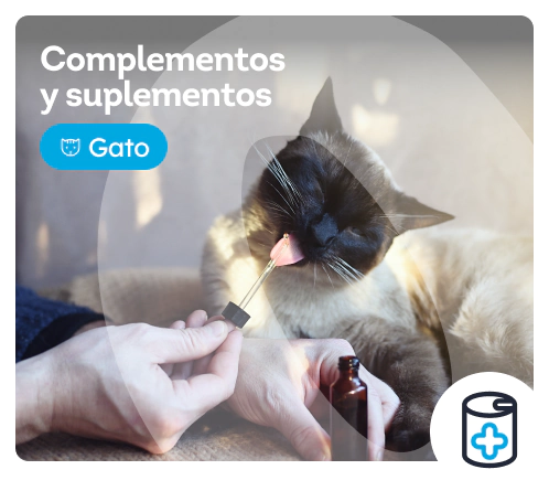 /gatti/c_complementi-integratori