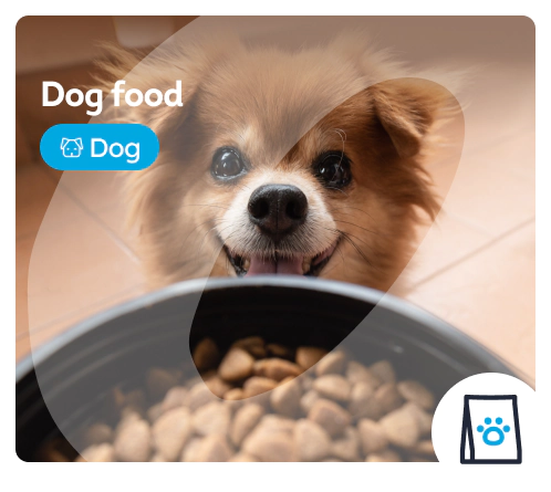 /dogs/s_feed
