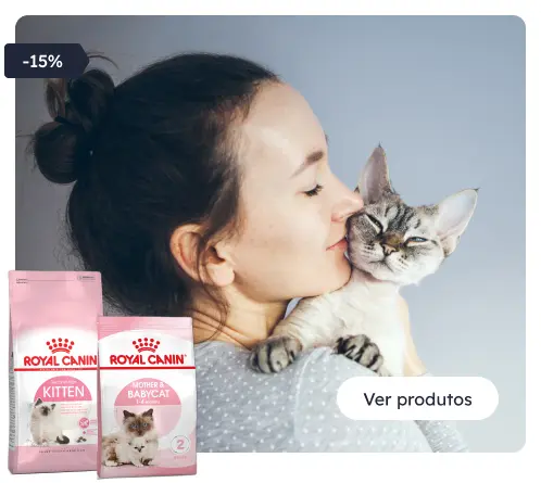 /c/navidad-royalcat
