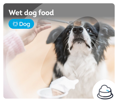 /dogs/s_wet-food