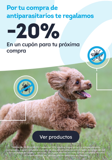 Tu tienda online de mascotas y animales - Miscota Cuba
