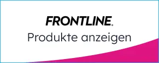 /frontline