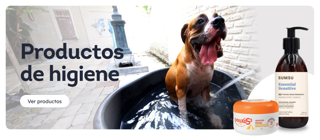 /perros/c_peluqueria-higiene