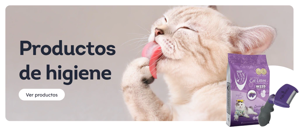 /gatos/c_peluqueria-higiene