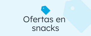 /c/septiembre-snacks