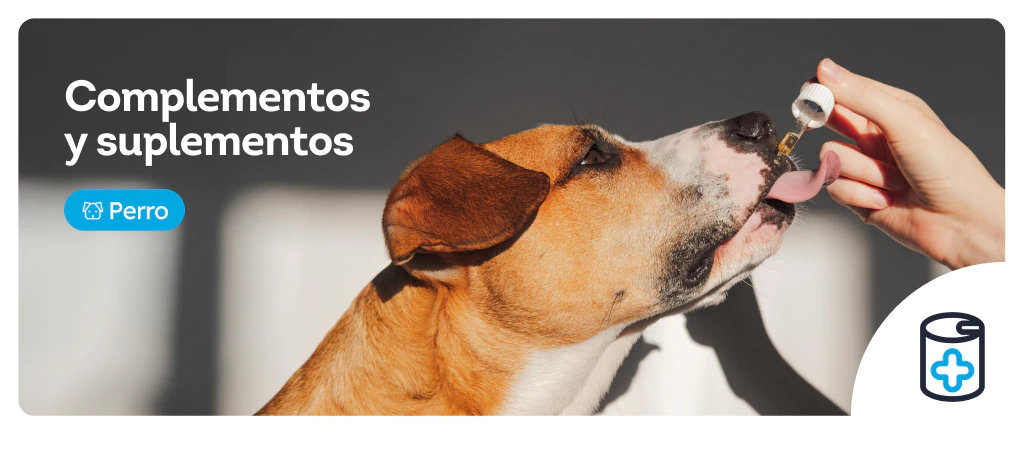 /perros/c_complementos-suplementos