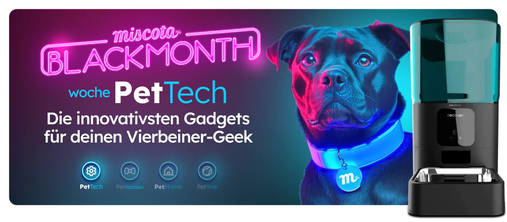 /c/noviembre-techdog