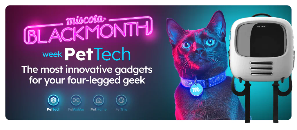 /c/noviembre-techcat