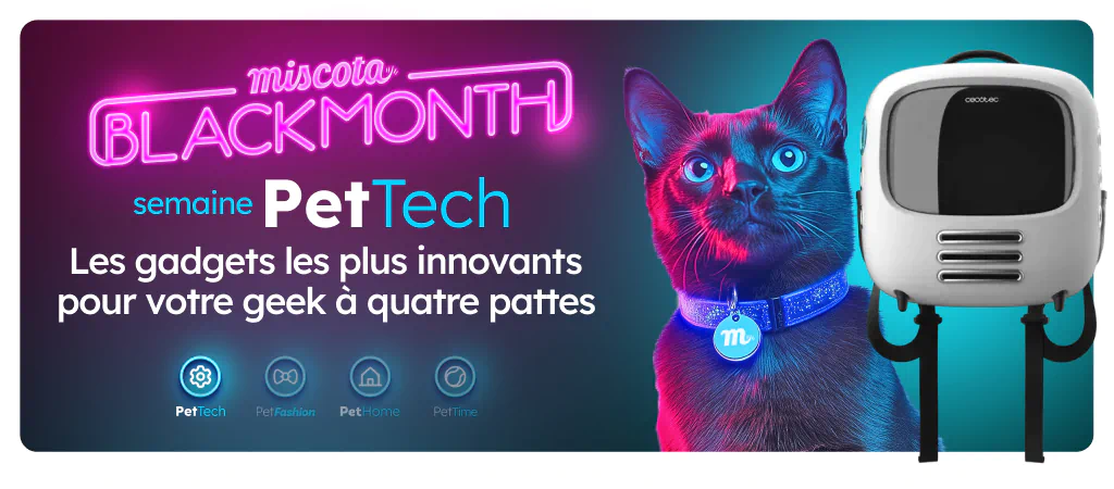 /c/noviembre-techcat