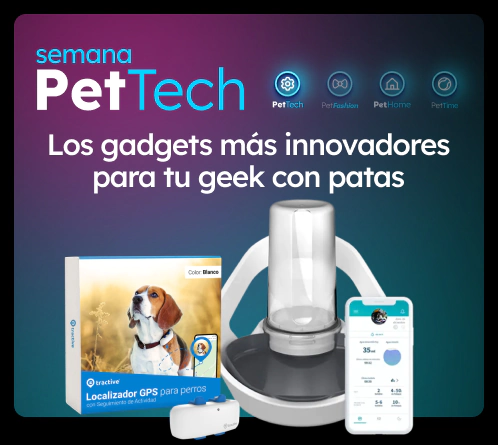 /c/noviembre-techdog